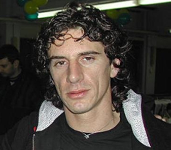 CEVOLI SI DIMETTE DALLA CIVITANOVESE